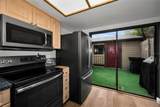 205 Woods Landing Trail - Photo 16