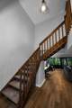 205 Woods Landing Trail - Photo 18