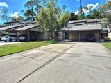 205 Woods Landing Trail - Photo 2