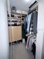 205 Woods Landing Trail - Photo 22