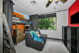 205 Woods Landing Trail - Photo 24