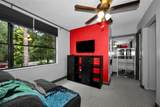 205 Woods Landing Trail - Photo 25