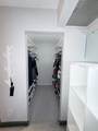 205 Woods Landing Trail - Photo 26
