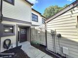205 Woods Landing Trail - Photo 3