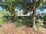 205 Woods Landing Trail - Photo 32