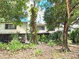 205 Woods Landing Trail - Photo 33