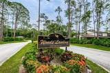 205 Woods Landing Trail - Photo 34