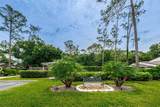 205 Woods Landing Trail - Photo 35