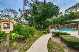 205 Woods Landing Trail - Photo 36