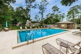 205 Woods Landing Trail - Photo 39