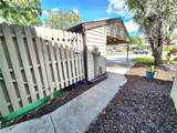 205 Woods Landing Trail - Photo 4