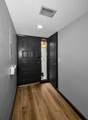 205 Woods Landing Trail - Photo 5