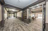 205 Woods Landing Trail - Photo 52