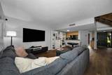 205 Woods Landing Trail - Photo 6