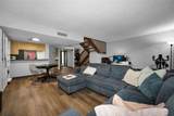 205 Woods Landing Trail - Photo 8