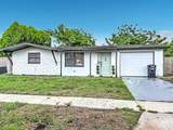 2036 Shannon Drive - Photo 1