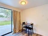 2036 Shannon Drive - Photo 10