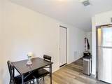 2036 Shannon Drive - Photo 11