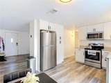 2036 Shannon Drive - Photo 12