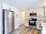 2036 Shannon Drive - Photo 13