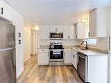 2036 Shannon Drive - Photo 14