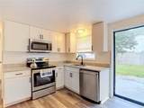 2036 Shannon Drive - Photo 15