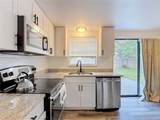 2036 Shannon Drive - Photo 16