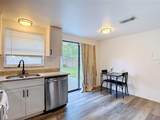 2036 Shannon Drive - Photo 17
