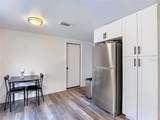 2036 Shannon Drive - Photo 18