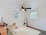 2036 Shannon Drive - Photo 19