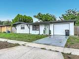 2036 Shannon Drive - Photo 2