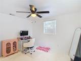 2036 Shannon Drive - Photo 20