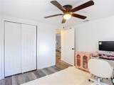 2036 Shannon Drive - Photo 21
