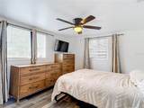 2036 Shannon Drive - Photo 23
