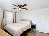 2036 Shannon Drive - Photo 24