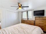 2036 Shannon Drive - Photo 26