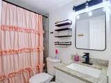 2036 Shannon Drive - Photo 27