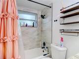 2036 Shannon Drive - Photo 28