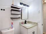 2036 Shannon Drive - Photo 29
