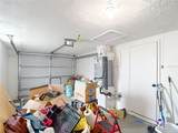 2036 Shannon Drive - Photo 31