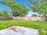 2036 Shannon Drive - Photo 32