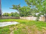2036 Shannon Drive - Photo 33