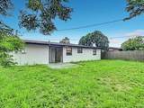 2036 Shannon Drive - Photo 34