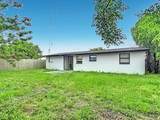 2036 Shannon Drive - Photo 35