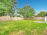 2036 Shannon Drive - Photo 36