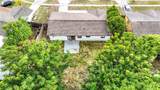 2036 Shannon Drive - Photo 37