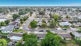 2036 Shannon Drive - Photo 39