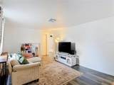2036 Shannon Drive - Photo 4