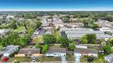 2036 Shannon Drive - Photo 40