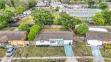 2036 Shannon Drive - Photo 41